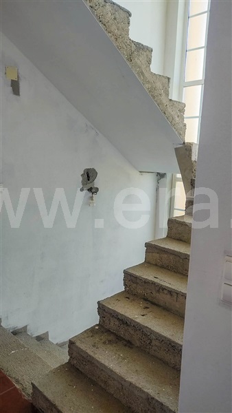 Moradia Geminada T3 Mirandela, Mascarenhas - 1370260 - 17