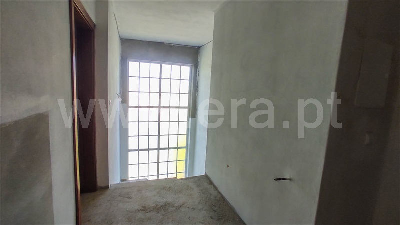 Moradia Geminada T3 Mirandela, Mascarenhas - 1370260 - 18