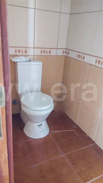 Moradia Geminada T3 com Nova Mirandela, Mascarenhas - 1370260 - 16