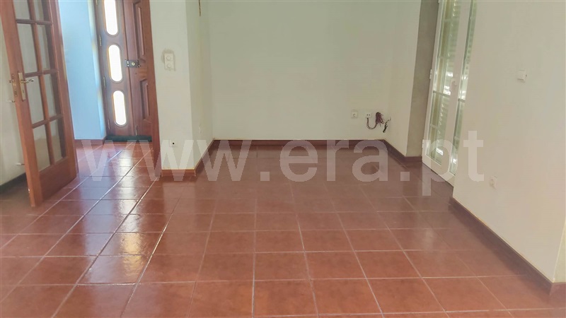 Moradia Geminada T3 com Nova Mirandela, Mascarenhas - 1370260 - 17