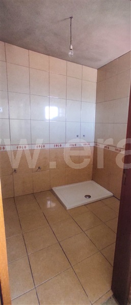 Moradia Geminada T3 com Nova Mirandela, Mascarenhas - 1370260 - 18