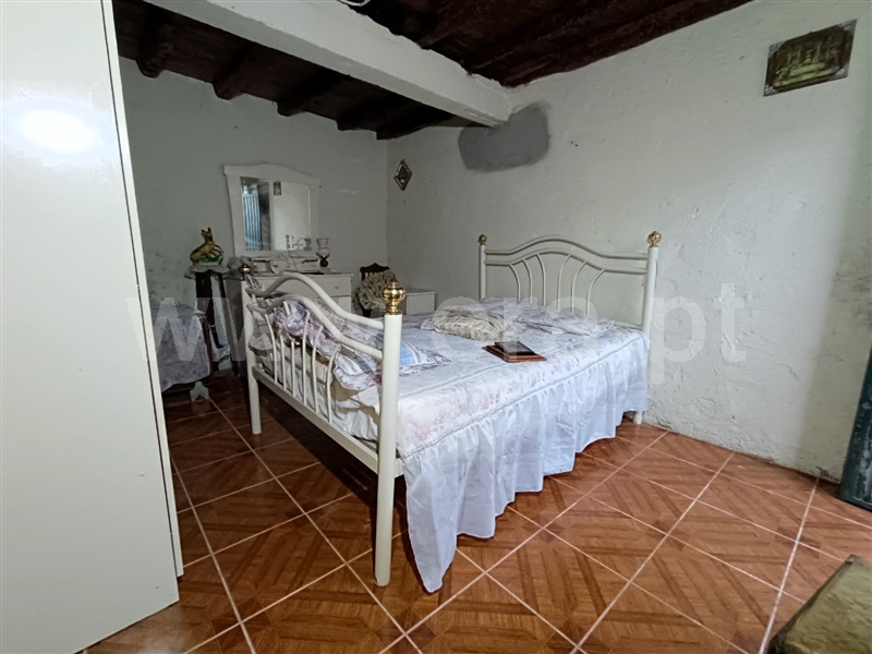 Moradia T3 à venda em Suçães, Mirandela — foto 3