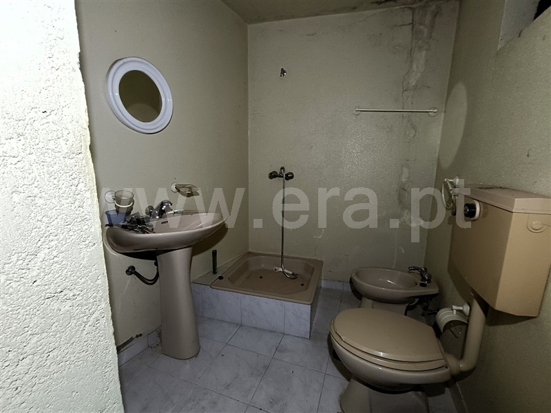 Moradia T3 à venda em Suçães, Mirandela — foto 4