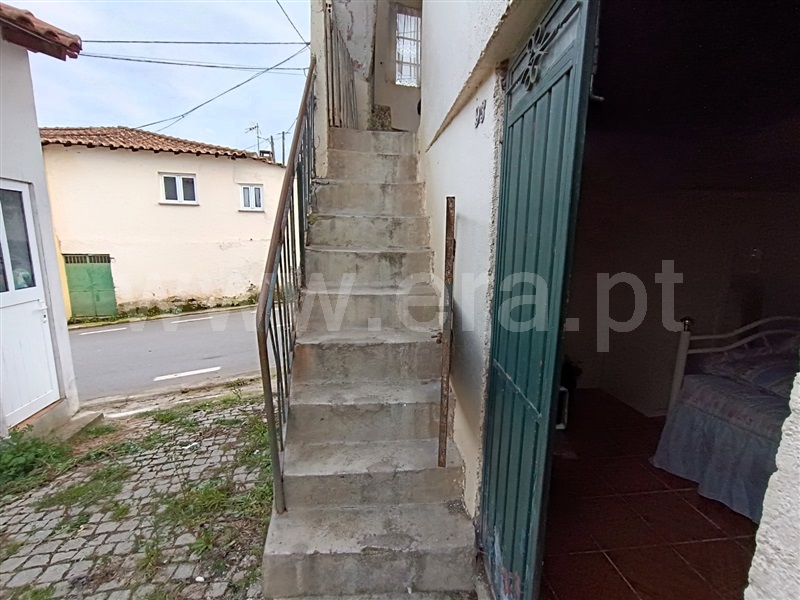 Moradia T3 à venda em Suçães, Mirandela — foto 6