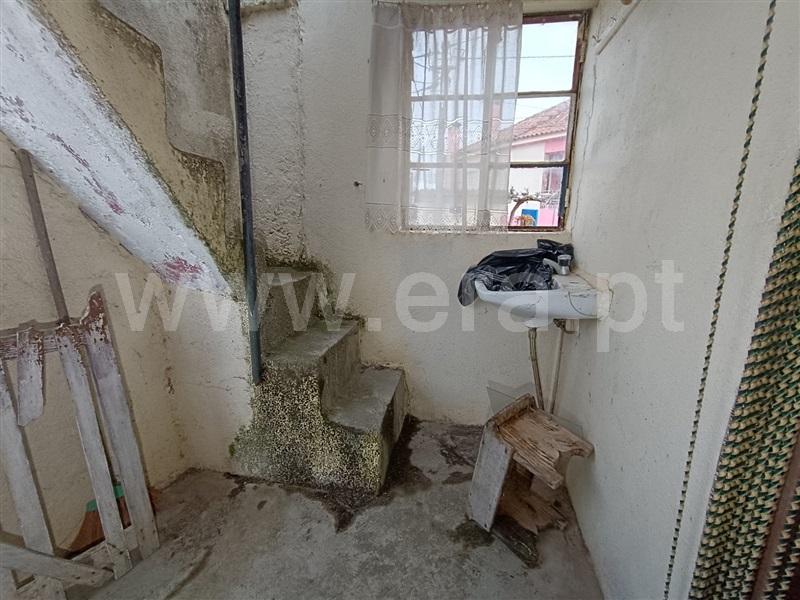 Moradia T3 à venda em Suçães, Mirandela — foto 10