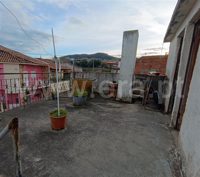 Moradia T3 à venda em Suçães, Mirandela — foto 11