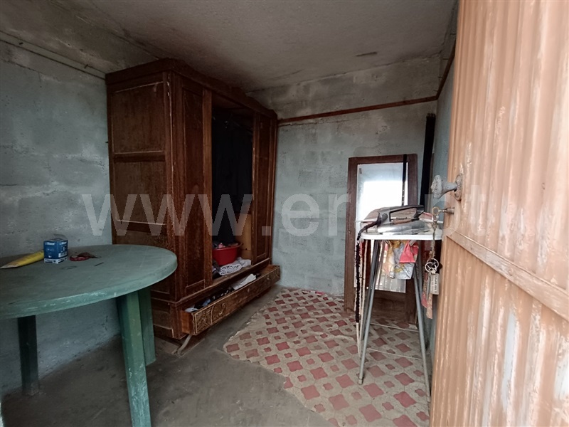 Moradia T3 à venda em Suçães, Mirandela — foto 12