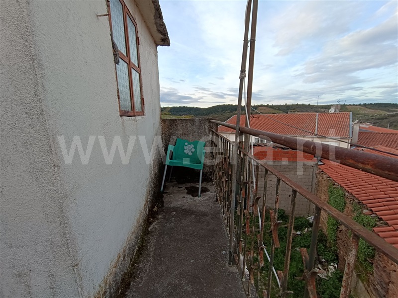 Moradia T3 à venda em Suçães, Mirandela — foto 14