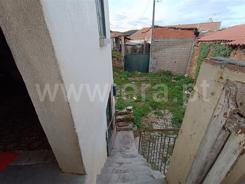 Moradia T3 à venda em Suçães, Mirandela — foto 15