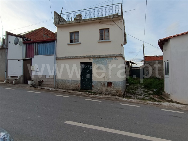 Moradia T3 à venda em Suçães, Mirandela — foto 16