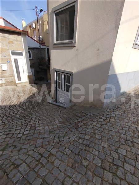 Moradia Geminada T3 Moimenta da Beira, Leomil - 1493690 - 6