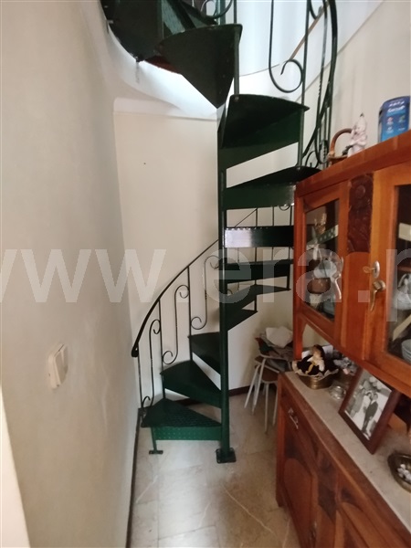Moradia Geminada T3 Moimenta da Beira, Leomil - 1493690 - 7