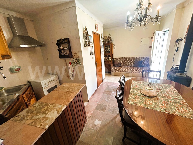 Moradia Geminada T3 Moimenta da Beira, Leomil - 1493690 - 6