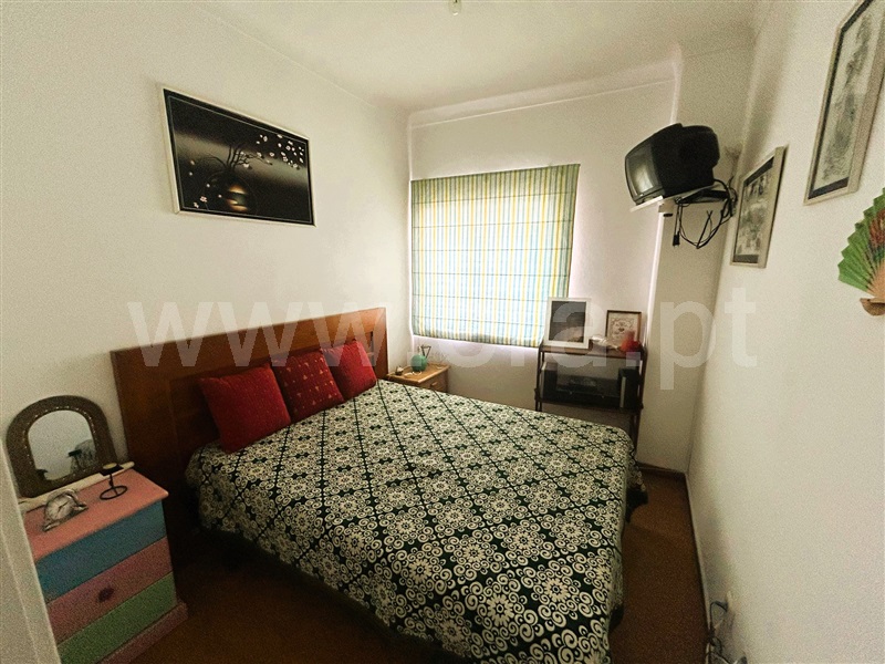 Moradia Geminada T3 Moimenta da Beira, Leomil - 1493690 - 7