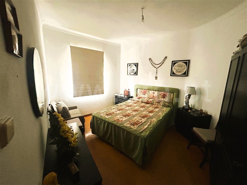 Moradia Geminada T3 Moimenta da Beira, Leomil - 1493690 - 8