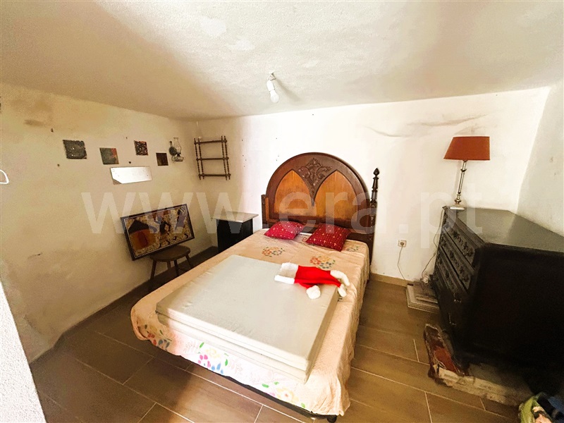 Moradia Geminada T3 Moimenta da Beira, Leomil - 1493690 - 8