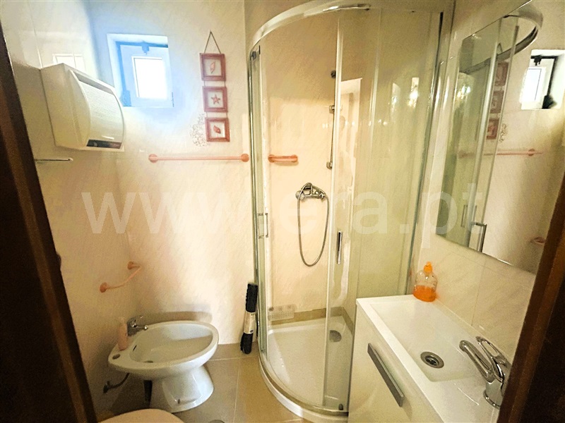 Moradia Geminada T3 Moimenta da Beira, Leomil - 1493690 - 9