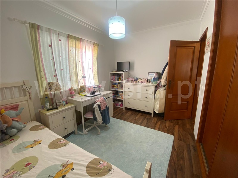 Moradia T3 à venda em Gaio-Rosário e Sarilhos Pequenos, Moita — foto 10