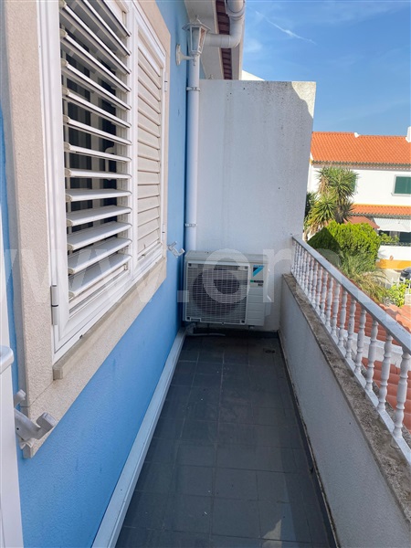 Moradia T3 à venda em Gaio-Rosário e Sarilhos Pequenos, Moita — foto 14