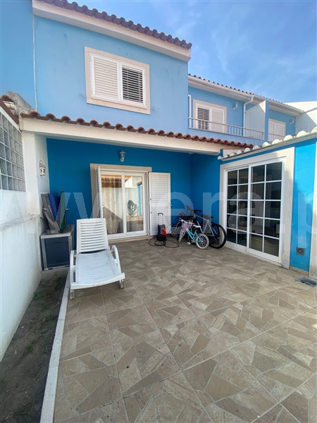 Moradia T3 à venda em Gaio-Rosário e Sarilhos Pequenos, Moita — foto 18