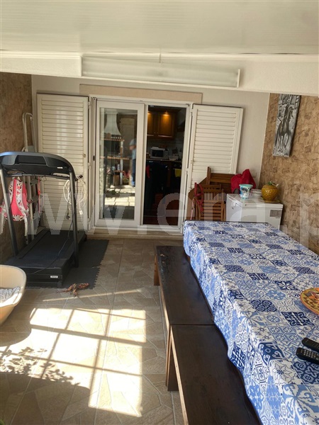Moradia T3 à venda em Gaio-Rosário e Sarilhos Pequenos, Moita — foto 17