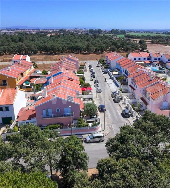 Moradia T3 à venda em Gaio-Rosário e Sarilhos Pequenos, Moita — foto 19