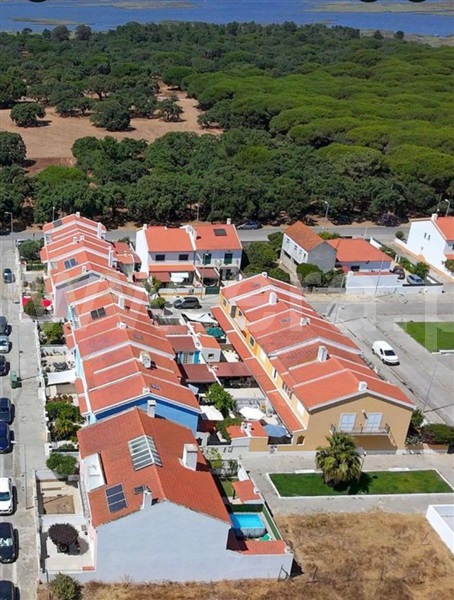 Moradia T3 à venda em Gaio-Rosário e Sarilhos Pequenos, Moita — foto 20