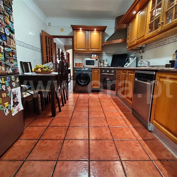 Moradia T3 à venda em Gaio-Rosário e Sarilhos Pequenos, Moita — foto 5