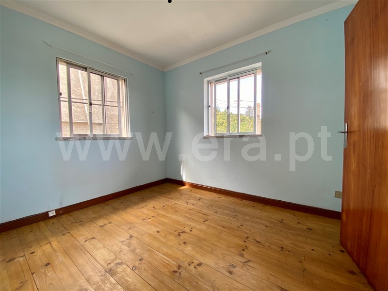 Moradia Geminada T3 Montalegre, Montalegre e Padroso - 1425253 - 5