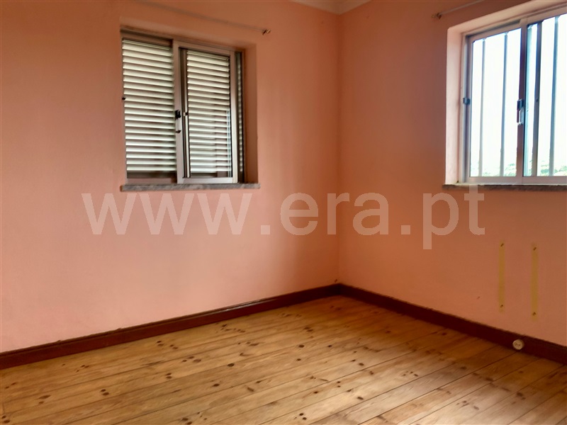 Moradia Geminada T3 Montalegre, Montalegre e Padroso - 1425253 - 6