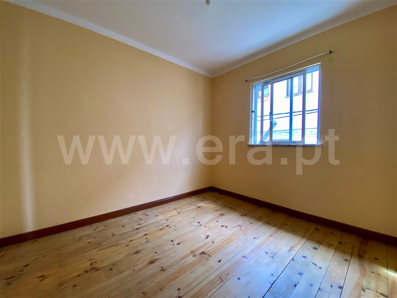 Moradia Geminada T3 Montalegre, Montalegre e Padroso - 1425253 - 7
