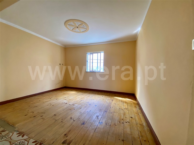 Moradia Geminada T3 Montalegre, Montalegre e Padroso - 1425253 - 9