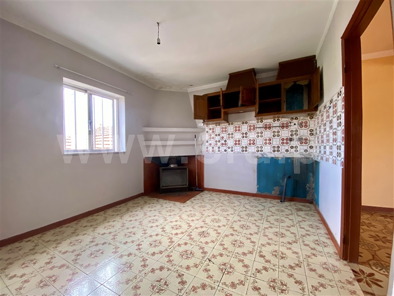 Moradia Geminada T3 Montalegre, Montalegre e Padroso - 1425253 - 11