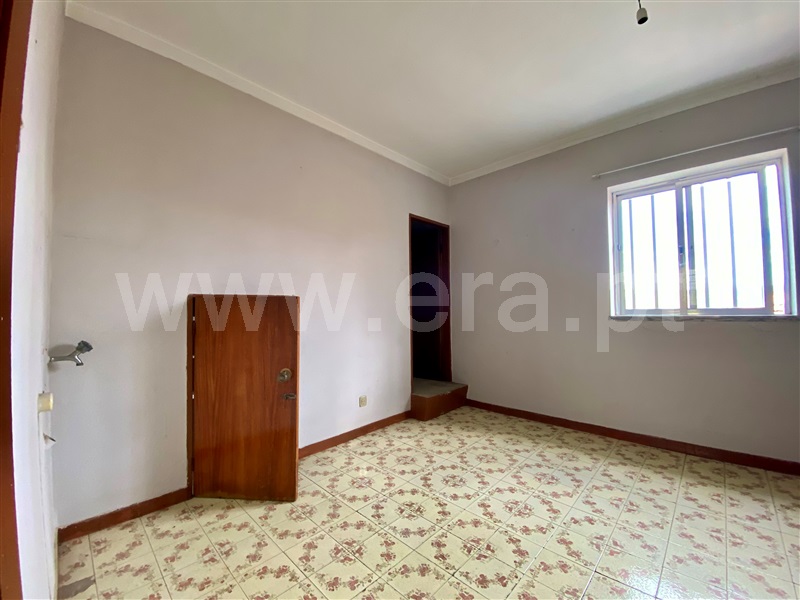 Moradia Geminada T3 Montalegre, Montalegre e Padroso - 1425253 - 12