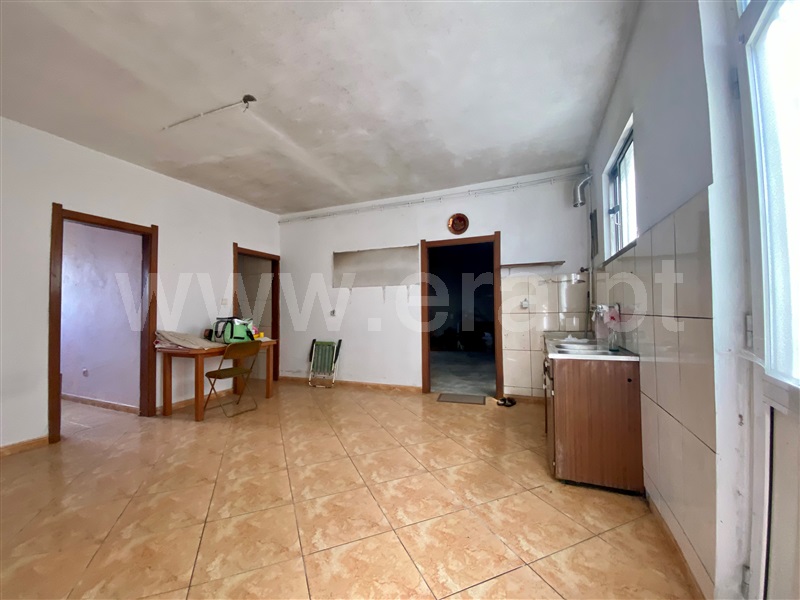 Moradia Geminada T3 Montalegre, Montalegre e Padroso - 1425253 - 15
