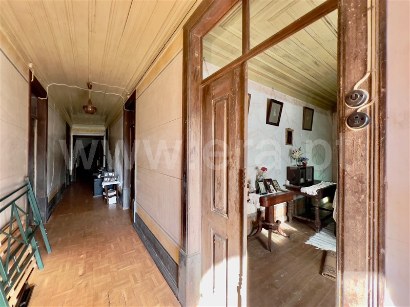 Moradia Geminada T3 Montemor-o-Velho, Pereira - 1387556 - 2