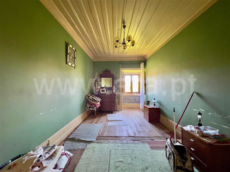 Moradia Geminada T3 Montemor-o-Velho, Pereira - 1387556 - 8
