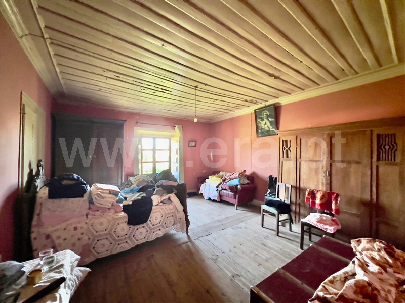 Moradia Geminada T3 Montemor-o-Velho, Pereira - 1387556 - 9