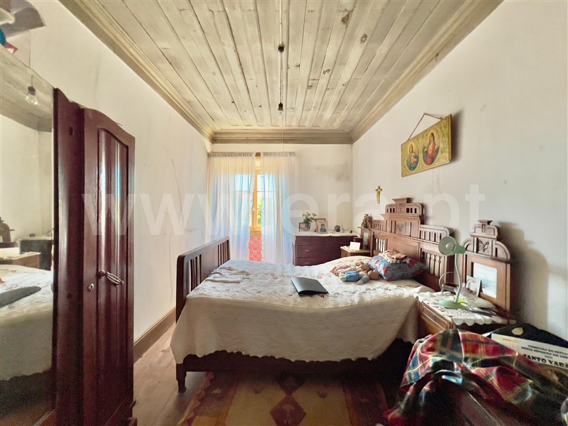 Moradia Geminada T3 Montemor-o-Velho, Pereira - 1387556 - 10
