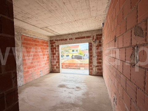 Moradia T3 à venda em Pegões / Montijo, Montijo — foto 5