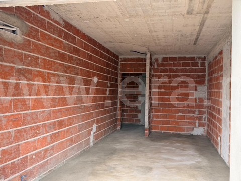 Moradia T3 à venda em Pegões / Montijo, Montijo — foto 6