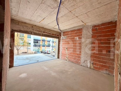 Moradia T3 à venda em Pegões / Montijo, Montijo — foto 4