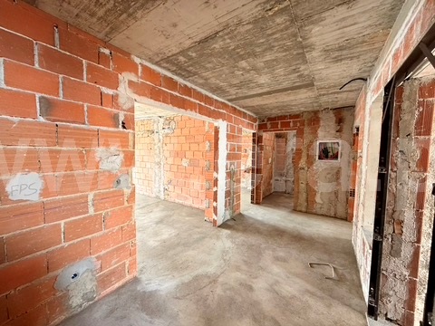 Moradia T3 à venda em Pegões / Montijo, Montijo — foto 3