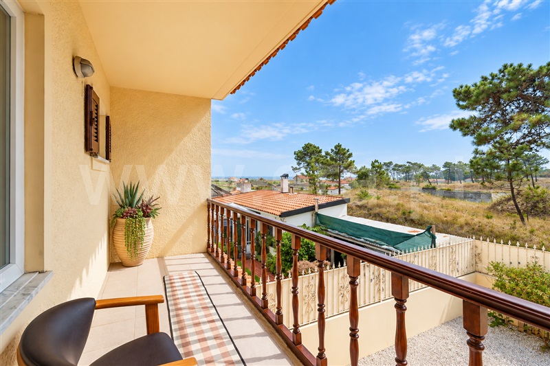 Moradia T3 à venda em Torreira, Murtosa — foto 11