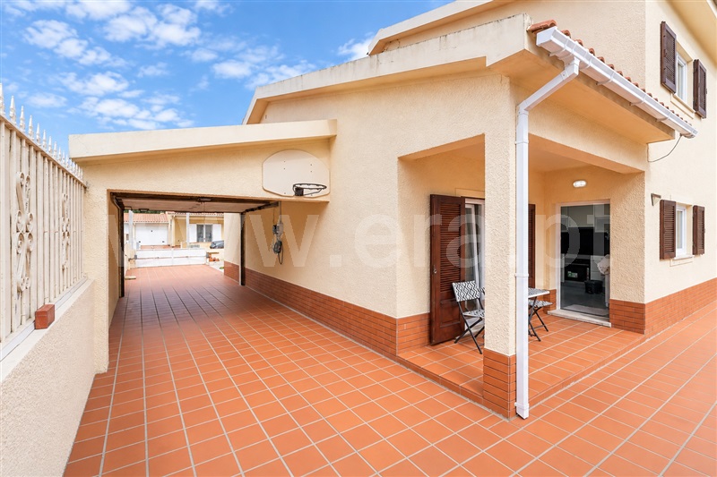 Moradia T3 à venda em Torreira, Murtosa — foto 15
