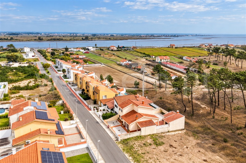 Moradia T3 à venda em Torreira, Murtosa — foto 17