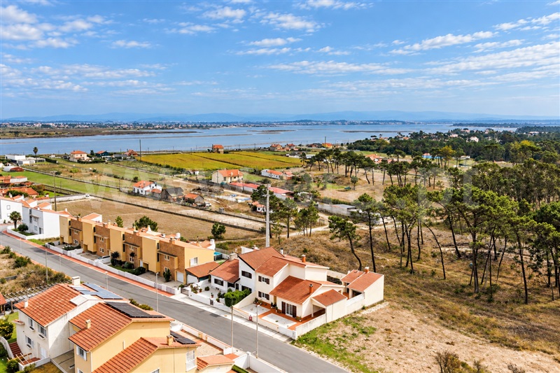 Moradia T3 à venda em Torreira, Murtosa — foto 2
