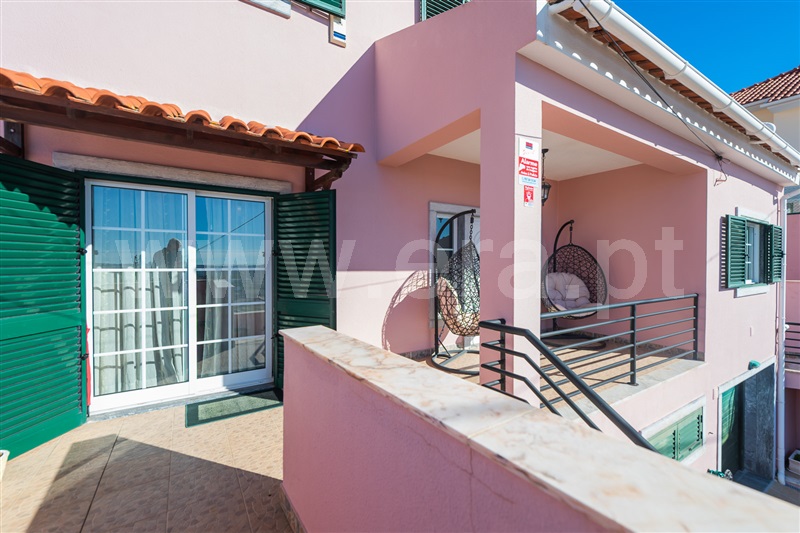 Moradia T3 à venda em Ramada e Caneças, Odivelas — foto 3