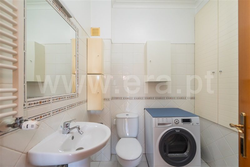 Moradia T3 à venda em Ramada e Caneças, Odivelas — foto 13