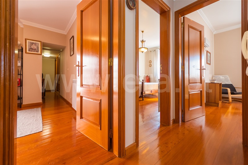Moradia T3 à venda em Ramada e Caneças, Odivelas — foto 15